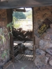 PICTURES/Vulture Mine/t_Bunk House1.jpg